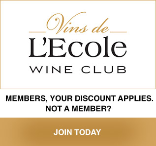 Members, your discount applies.  Not a member? Join Today