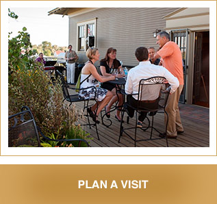 Plan A Visit