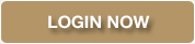 Login Now