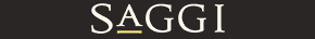 Saggi