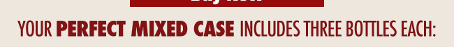 HeadlinePerfectMixedCase