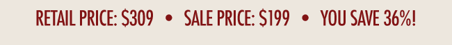 PriceLine