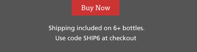 Buy Now