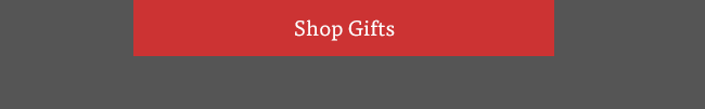 Shop Gifts
