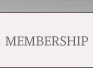 Membership