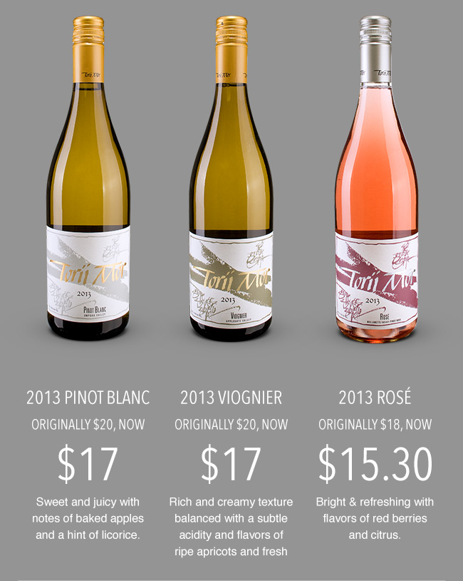 bottles