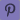 footerPinterest