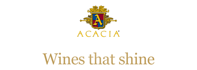 Wines that Shine