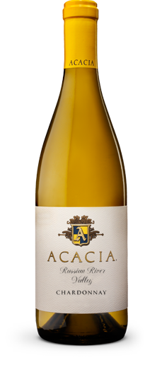2011 Russian River Valley Chardonnay