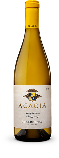 2011 Russian River Valley Chardonnay