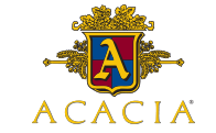 Acacia