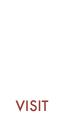 Acacia