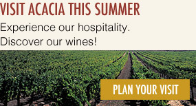 Save the Date - 4th of July Case Sale is coming soon! Online & On-site - PLAN YOUR VISIT