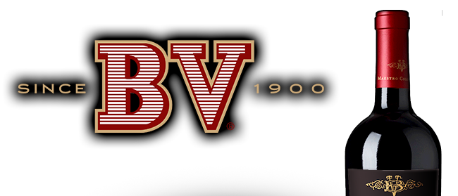 Beaulieu Vineyards