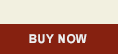 Buy Now