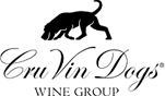 Cru Vin Dogs
