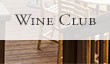 Wine Club