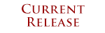 Current Release