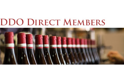 DDO Direct Members