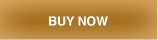 Buy Now