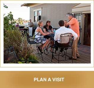 Plan A Visit