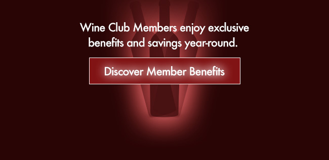Discover Member Benefits