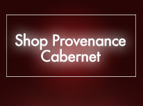Shop Provenance Cabernet