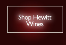 Shop Hewitt Wines