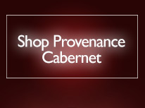 Shop Provenance Cabernet