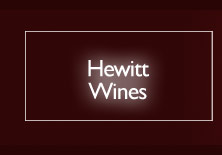 Shop Hewitt Wines