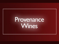Shop Provenance Cabernet