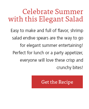 Get the Recipe