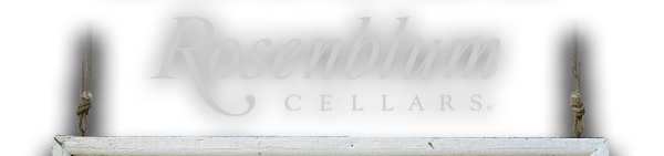 Rosenblum Cellars