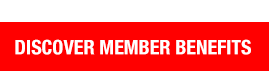 Discover Member Benefits