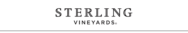 Sterling Vineyards