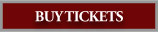 Buy Tickets