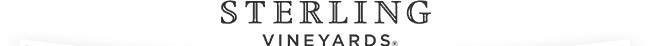 Sterling Vineyards