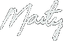 -Marty