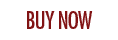 Buy Now