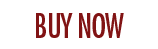 Buy Now