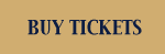 Buy Tickets