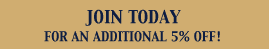 Discover Member Benefits