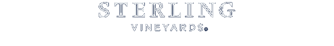 Sterling Vineyards