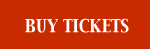 Buy Tickets