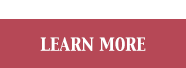 Learn More