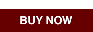 Buy Now