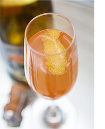 Cocktail
