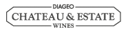 Diageo Chateau and Estate Wines