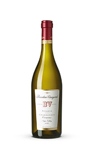 Carneros Chardonnay