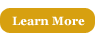 Learn More